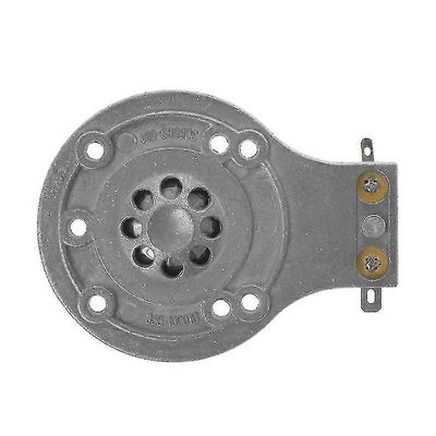 Vaihtodiskanttikaiuttimen kalvo JBL 2412H-1, JRX112/115/125 kaiuttimien torviohjaimelle