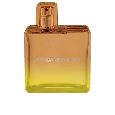 MANDARINA DUCK VIDA LOCA FOR HER EDT VAPO 100 ml