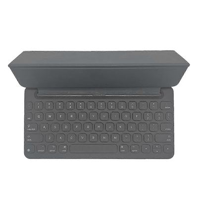 Smart Keyboard Folio Cover -kotelo iPad Prolle 9,7 tuuman 1. / 2. sukupolvi (MM2L2AM/A)