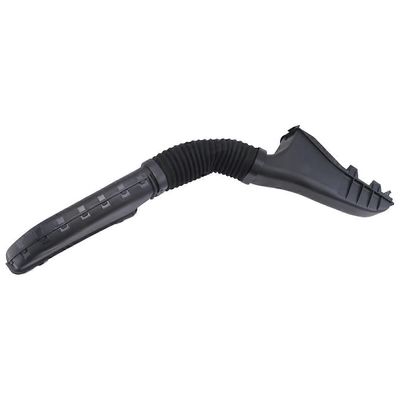 2700900100 A2700900282 ilmansuodattimen ilmanottoletkun liitin - CLA250 GLA250 GLA45 2.0L L4 2014-2018 Musta