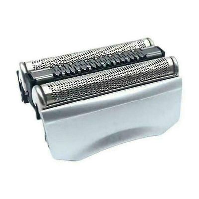 Sopii Braun-sarjan 7 790cc 70s parranajokoneen pään vaihtokalvokasettiin