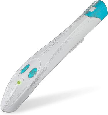 Bite Away - hyönteisten puremiin