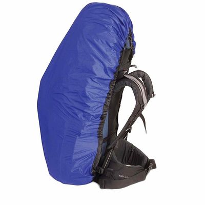 Sea to Summit Hav til topp Ultra-Sil Pack Cover Medium