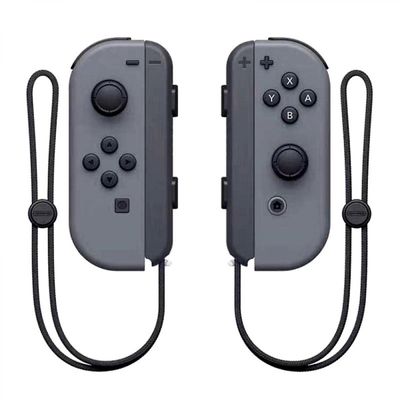 Bluetooth Joy-pad L / R Kontroller Kompatibel Mit Nintendo Switch