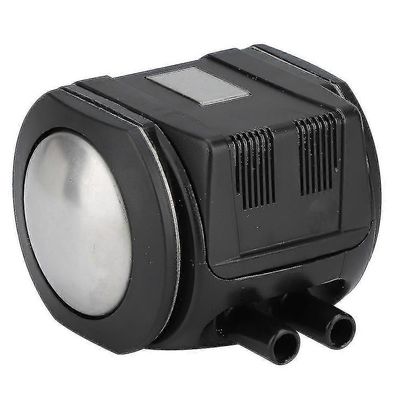 Hp102 lypsypulsaattori lehmän lypsykoneen tarvikkeet Maatalouslaitteet, joissa on kaksi ulostuloa