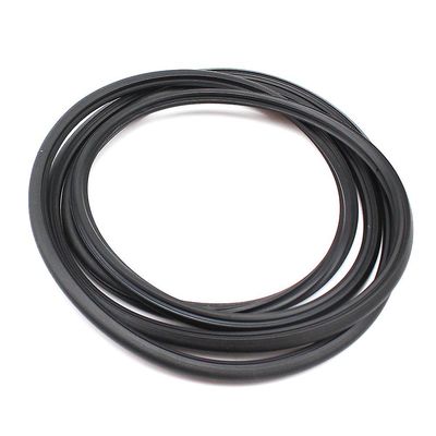 Larbll-vedeneristys kattoluukulle, säänauhaliitos työntekijöille, ep kompassi Liberty Patriot Dodge Nitro kunnollinen Ber Chain Urney, 05183172ac