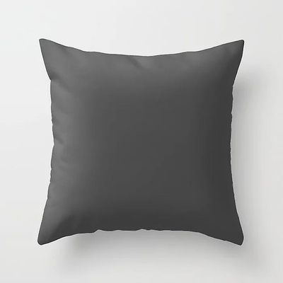 Witdreamer 45x45cm Solid Color pudebetræk pudebetræk 29