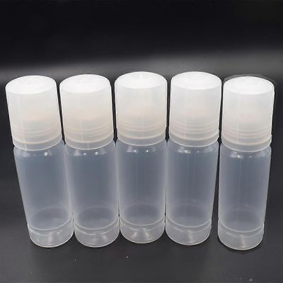 Redkid 70ml / kpl tyhjä mustepullo Ecotank Epson L8050 L8058 L18050 L18058 ET-18100 ET-4750 L3150 L3156 L5190 L5196 L3106 L3110 6197kuvana