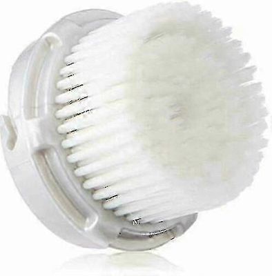 4kpl Clarisonic korvike harjaspäälle Deep Pore Delicate Sensit Cashmere Radiance Ylellinen kashmir