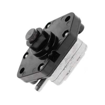 Polttoainepumppu 2003-11 Perämoottori Df4 Df6 4 5 6 Moottori 15100-91J02 Edition Ab