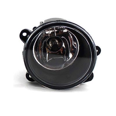 Auton ABS etupuskurin valo sumuvalo ajovalo LAND ROVER DISCOVERY 2 3 Range Rover Sport L32 -mallille vasemmalle