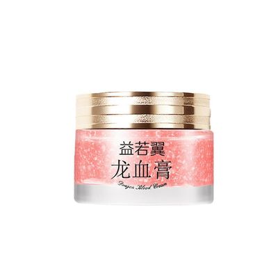 Voide Ikääntymistä ehkäisevä retinoli Istukka Lohikäärmeenverivoide Kosteuttava kasvojen korjaus