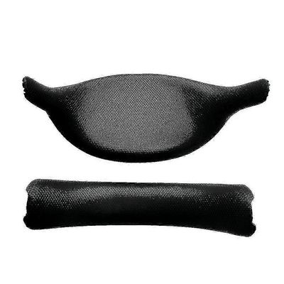 Psvr Gen1 korvaava kasvotyynyn suojatyyny kasvosuojus kasvosuojus