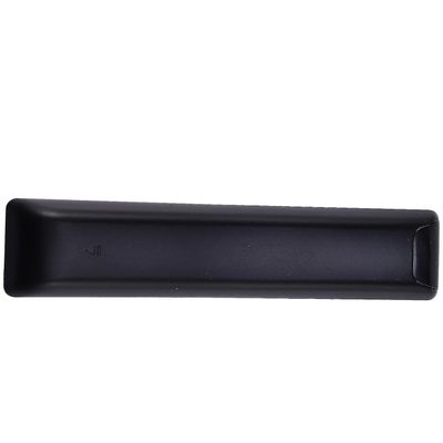 Bn59-01259e trådløs udskiftning HD Smart TV fjernbetjening til bn59-01259e lcd tv