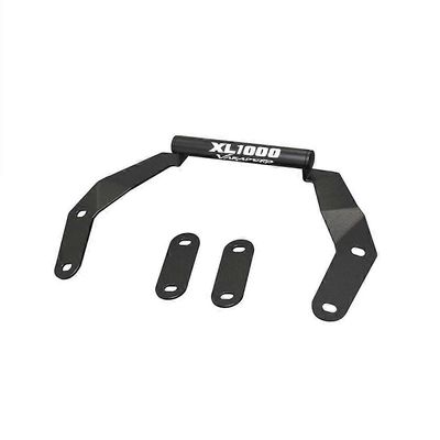 Sopii HONDA Varadero XL1000V XL 1000 V 2003 - 2011 puhelimen pidikkeeseen GPS-navigointiteline asennuskiinnike moottoripyörä XL1000VARADERO