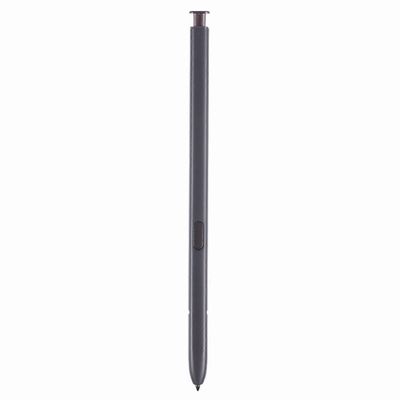 Samsung Galaxy S24 Ultra S928 OEM kosketusnäyttö kapasitiivinen kynä Stylus Pen (Bluetoothilla