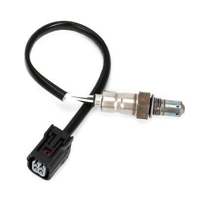 36531-hr3-a22 36531-hr3-a21 Sonde oksygen O2 sensor for formann Rancher Trx420 Trx500 Trx520