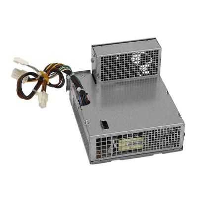 240w PSU strøm For 6000 6200 6300 Sff 8000 8100 8200 503376-001 508152-001 611481-001 613762-001 50 Sølv