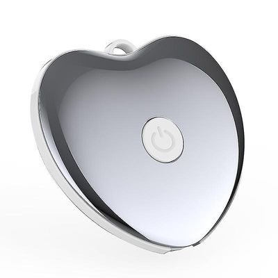 Nerve Ease -rannekanavaoireyhtymän hoitolaite, Nerveease-rannekanavaoireyhtymän hoitolaite, rannekanavaoireyhtymän hoitolaite miehille ja naisille ...