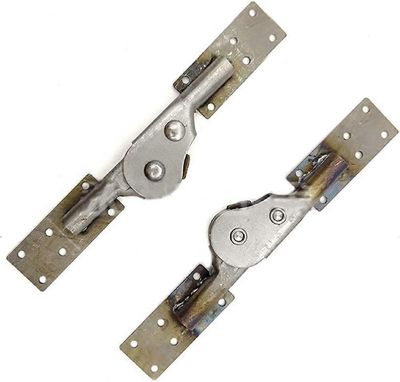 2kpl säädettävä kulma sohvan tukisarana sohvalle, sängylle, sängynpääty, sohvapöytä, käsinojan lepotuoli 90-180 astetta, 230mm