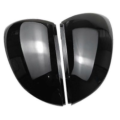5h0857537 5h0857538 Musta pari peilinsuojus Takasivupeilin korkki Vaihda sivu Kuolleen kulman apu