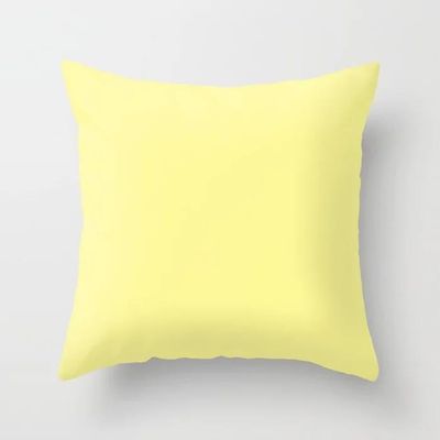 Witdreamer 45x45cm Solid Color pudebetræk pudebetræk 14