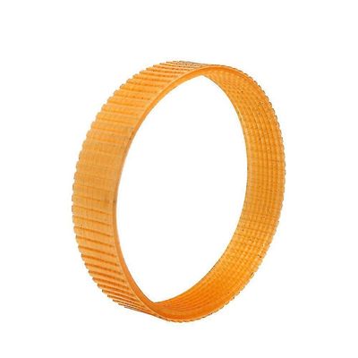 1-osainen höyläkäyttöhihna polykiilahihnan vaihto 225083-1 Makitan paksuushöylälle 2012nb sähkötyökalujen varaosat