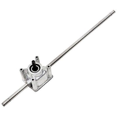 106-3955 Etuvetoinen voimansiirtokokoonpano, joka on yhteensopiva Toro Recycler 22in Lawn Boy Mo: n kanssa Kuten