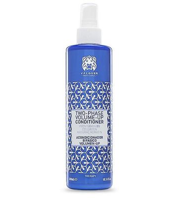 Bifasisk volume-up balsam - 300 ml. Valquer