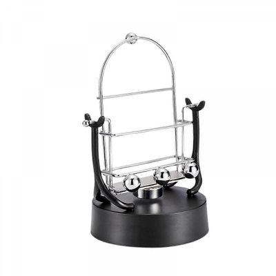 SBSGV-matkapuhelimen pidike ravistaa heilutuslaitetta puhelimen kääntö automaattinen ravisteluliikeharja askel USB-kaapelilla Automaattinen kääntöl...