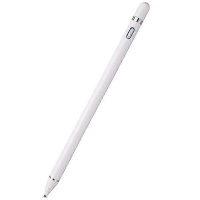 iPad Pro 11 12.9 10.5 9.7 2018 2017 Paina kynä Smart Pencil Mini 5 4 Air 1 2 3 -tabletille