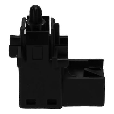 96628568 Auton seisontajarrun kytkinpainike Chevrolet Sonic Aveo Captiva Opel Mokka Antara 2007-2019 -mallille