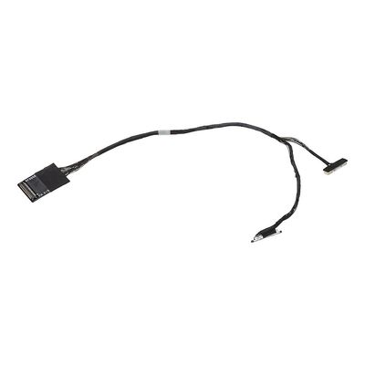 Korvaava signaalilinja Mini 2 Gimbal -kameralle PTZ-kaapelin lähetysjousto