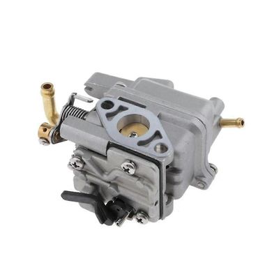 Merikaasutin Assy 4-tahtisille 2.6hv F2.6-perämoottoreille 69m-14301-10 69m-14301-00 69m-14301