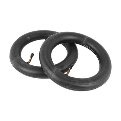 2 kpl 10X2.125 sisäputken renkaan skootterin rengas 10 tuuman leijulaudalle F1 A8 Smart sähköskootteri 2