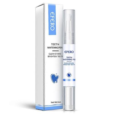 3kpl hampaiden valkaisukynä hammasneste keltainen hammasneste suojaa ikeniä poistaa hampaiden tahrat raikastaa hengitystä