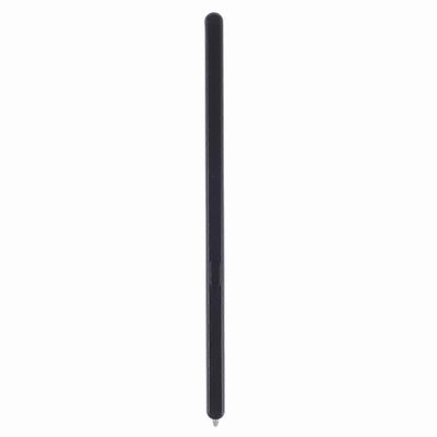 Samsung Galaxy Z Fold6 5G F956 kosketusnäyttö kapasitiivinen kynä kynä kynä (ilman logoa) - musta Monivärinen Black