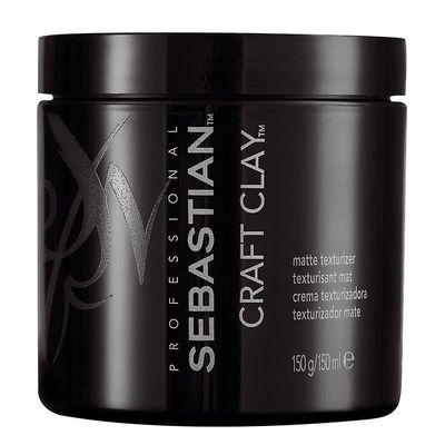 Sebastian Professional Craft Savi 150ml