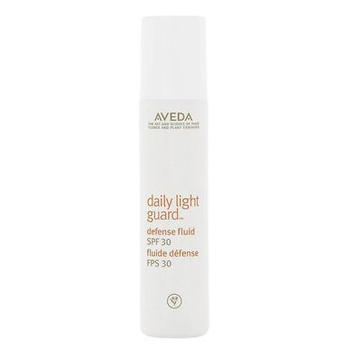 Aveda Daily Light Guard Spf30 1 unssia