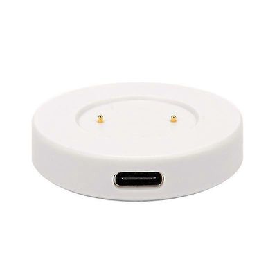 Huawei Watch- GT Smart Watches GT2e GT2 42mm 46mm Sport Classic Active Honor Magic 1/2 Dock -laturit D