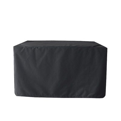 Barsinfi Udendørs Havemøbler Cover Støv Cover Vandtæt 230*165*80cm