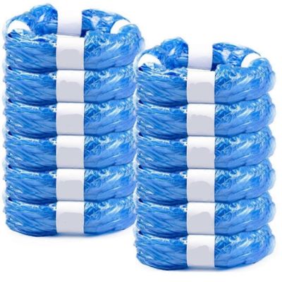 12X täysin yhteensopiva täyttöpatruuna pukeutua XL Classic XL Tommee Tippee