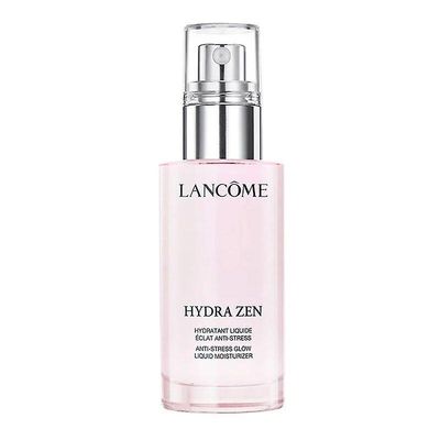 Lancome Hydra Zen Anti-Stress Glow Kosteusvoide 50ml