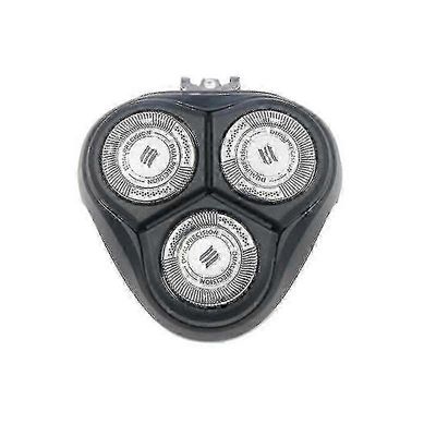 Philips-parranajokone Pt860 Pt720 Pt725 Miesten parranajokoneen vaihtopää