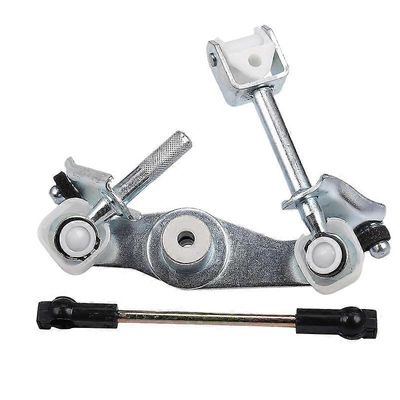 Manuaalivaihteiston automaattisen vaihteenvalinnan opas Lacetti Optralle 96425752 96482030 25186916 Hopea