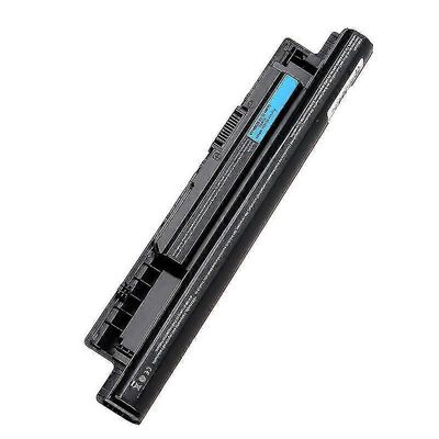 Batteris koskee 15r 3521 5537 14r 3421 5421 5437 3537 kannettavan tietokoneen akkua