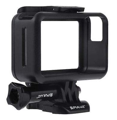 Coosilo Boliger Bur beskyttende sag ramme shell grænse for Dji Osmo Action Sport