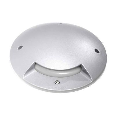 LEDS-C4 Lighting Xena LED Udendørs lampe grå IP65