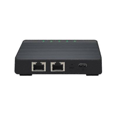 4G LTE Internet-reititin, jossa Sim-korttipaikka avattu Mobile Hotspot -modeemi WiFi-tyyppinen portti 300Mbps Wir Musta