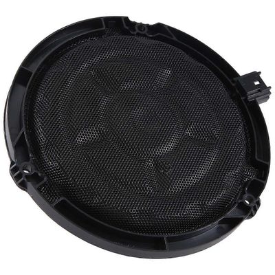 6562CQ 9665831480 autobasso-ovikaiutin Peugeot 308 408 508 3008 5008 Citroen C5 C4 Picasso DS4 DS5 Kuten